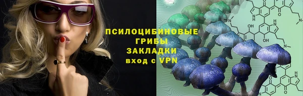 таблы Армянск