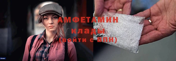 амф Арсеньев