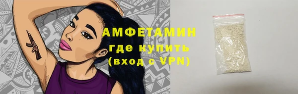 амф Арсеньев