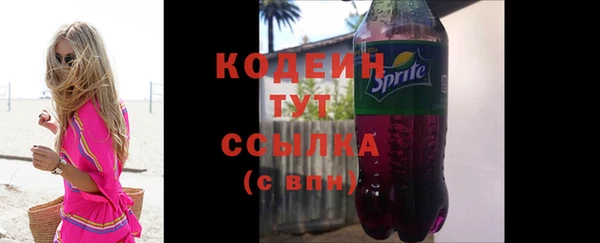 амф Арсеньев