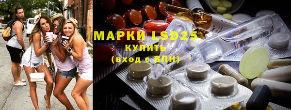 дживик Аркадак