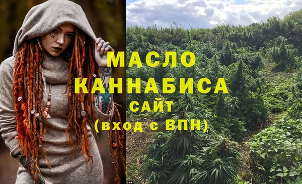 дживик Аркадак